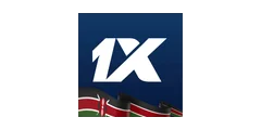 1xBet