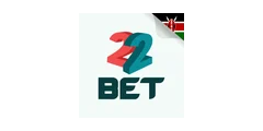 22Bet