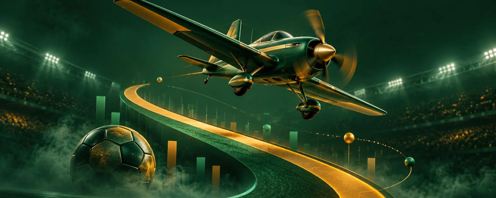 Aviator Game in Kenya: How It Works and Where to Play