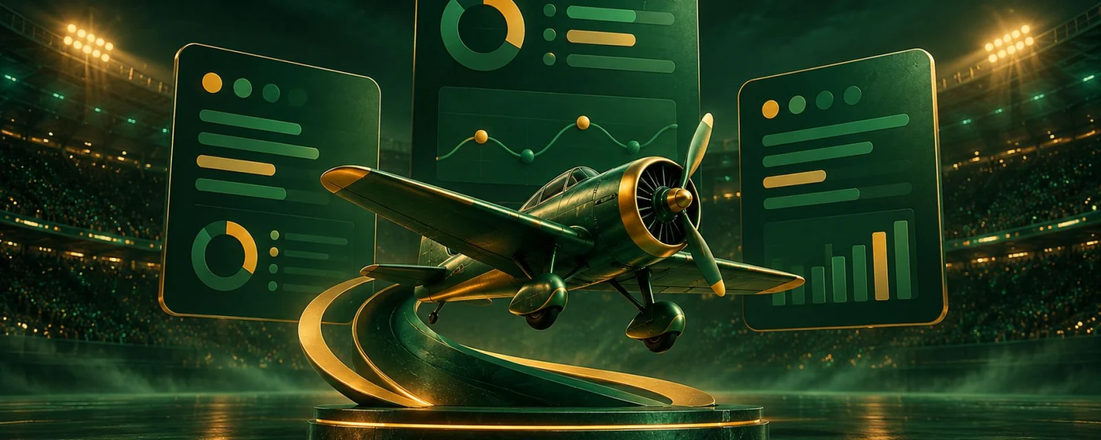 Best Aviator Bet Sites in Kenya