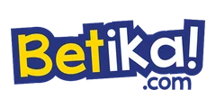 Betika