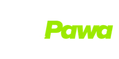 BetPawa