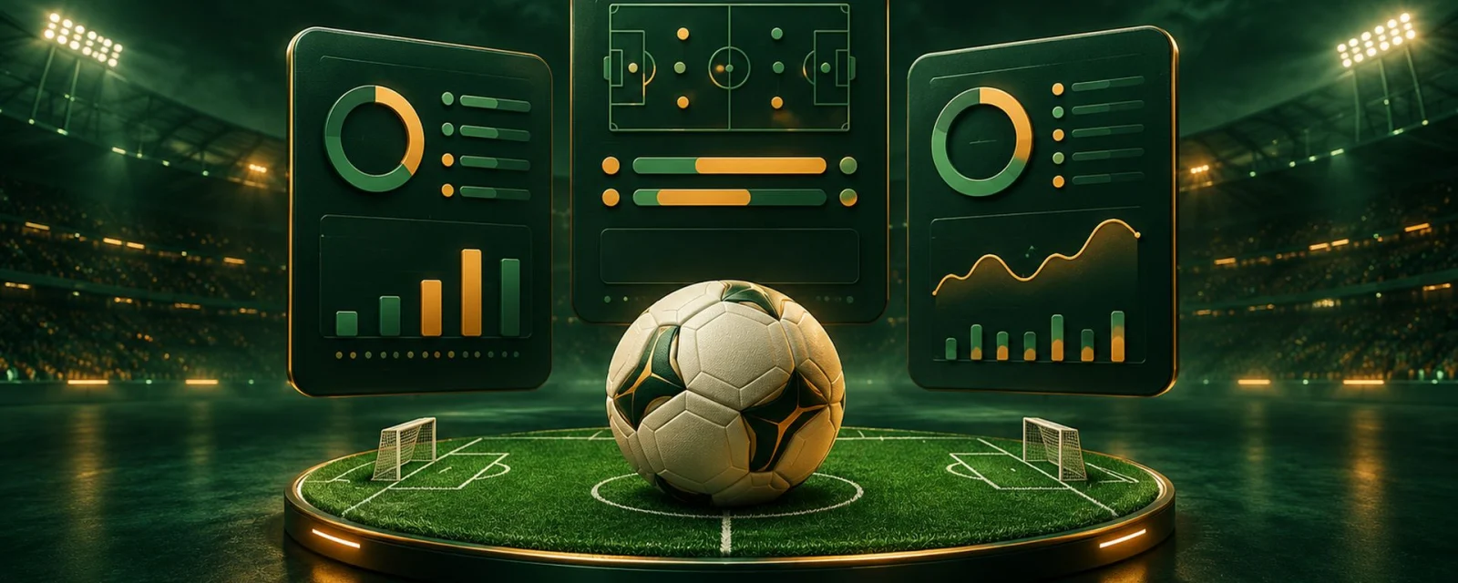 Football Betting Sites in Kenya