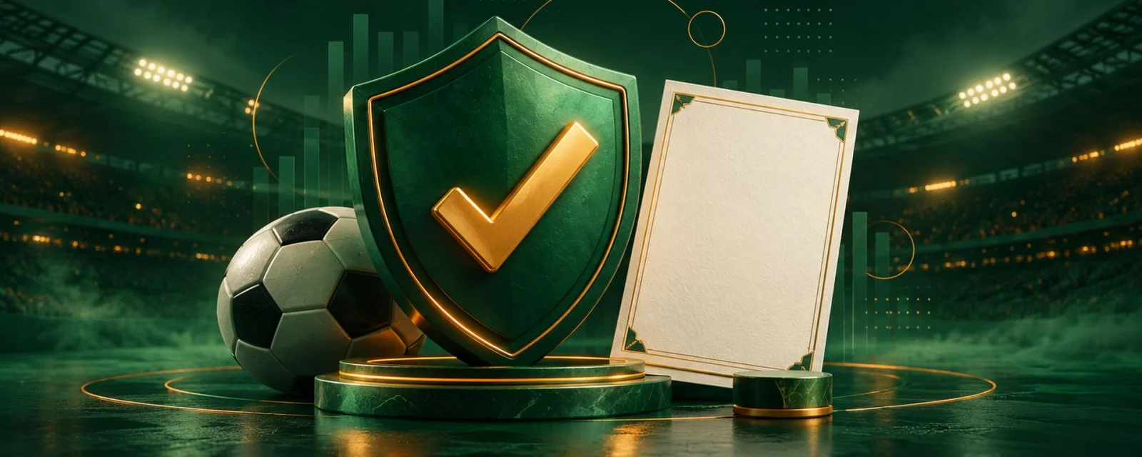 BCLB Licensed Betting Firms and Legal Betting Sites in Kenya