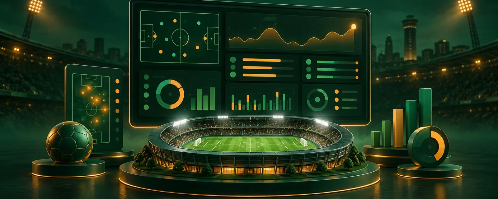 Live Betting Sites in Kenya