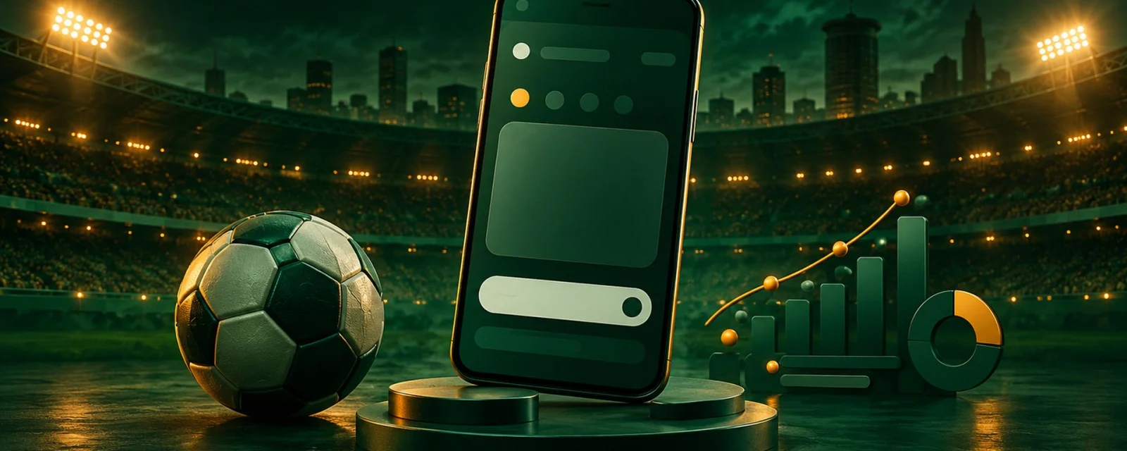 Minimum Deposit Betting Sites in Kenya: Low Stake Bookmakers