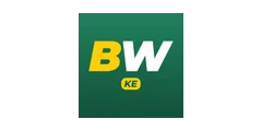 Betwinner