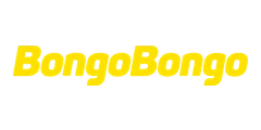 BongoBongo