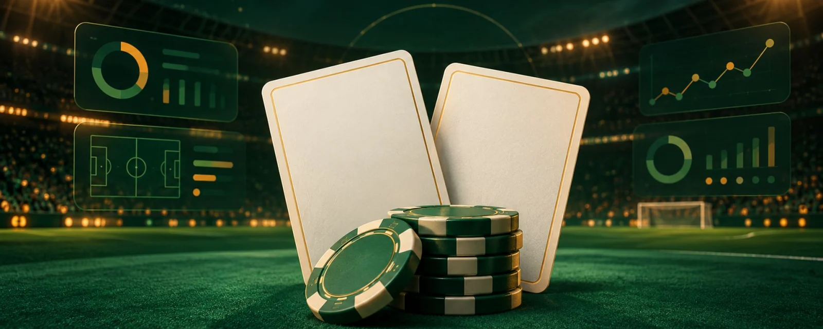 Online Blackjack in Kenya: Rules and Basic Strategy