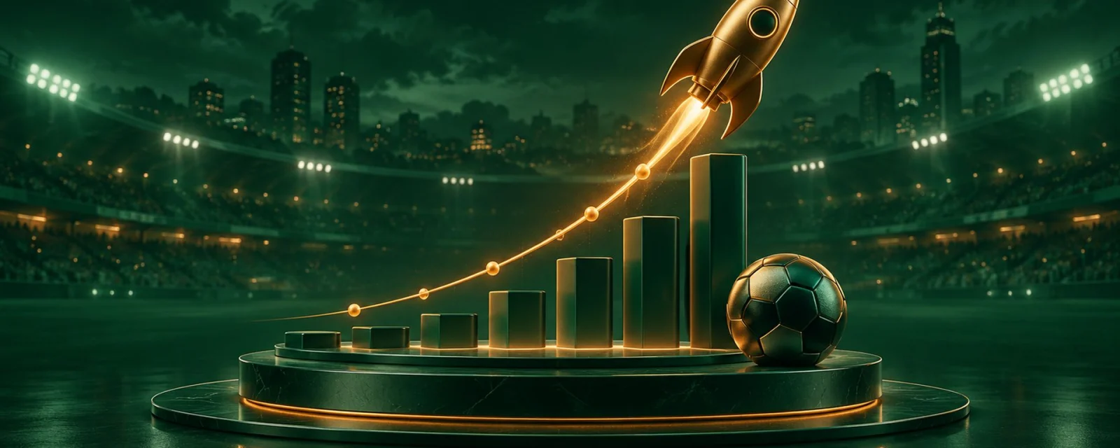 Crash Games in Kenya: Aviator, JetX and Alternatives