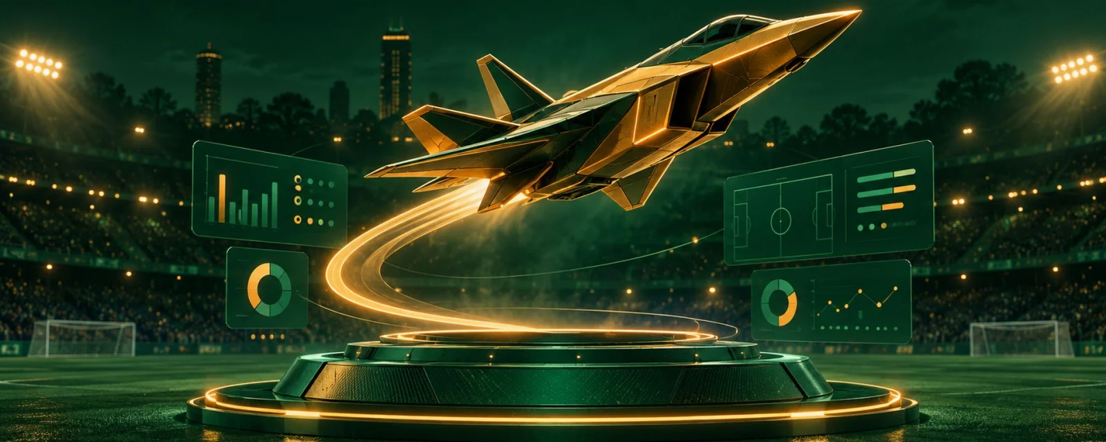 JetX Game Review: Rules, Collect Button and Kenyan Sites