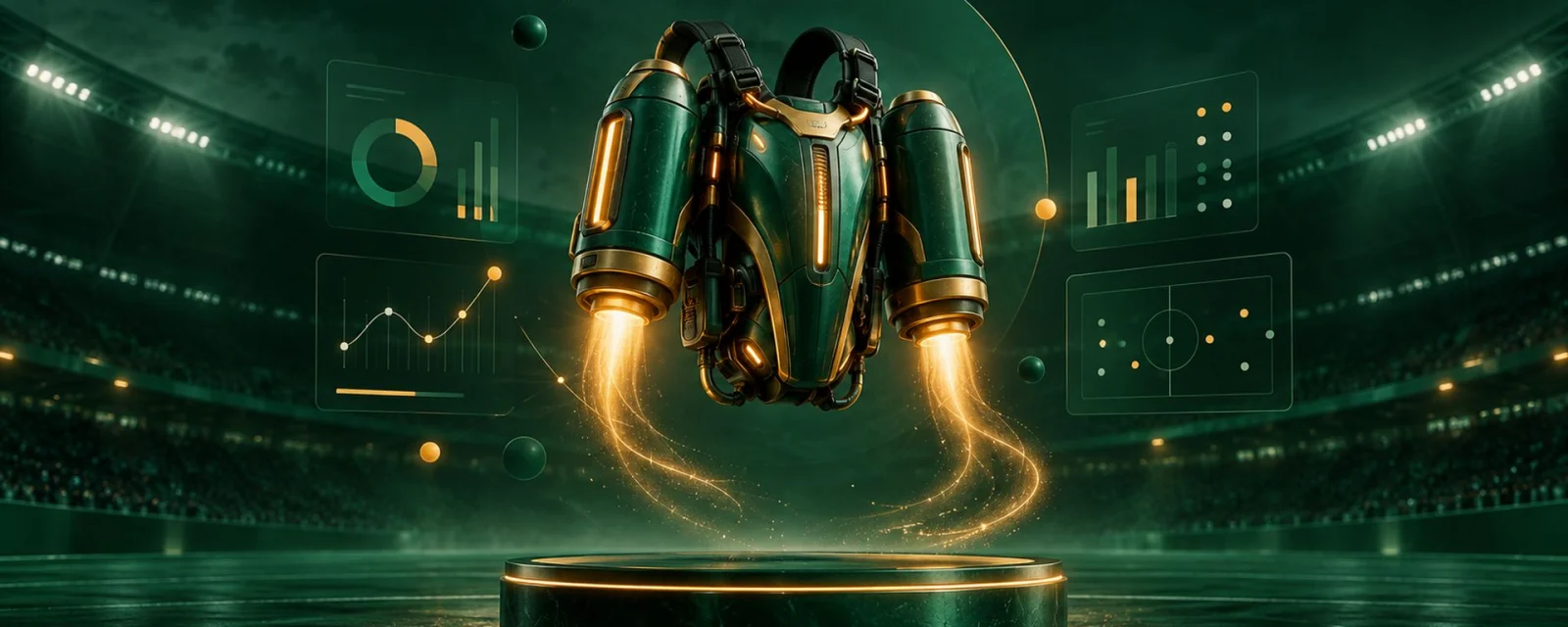 Lucky Jet Game Review: Is It Like Aviator?