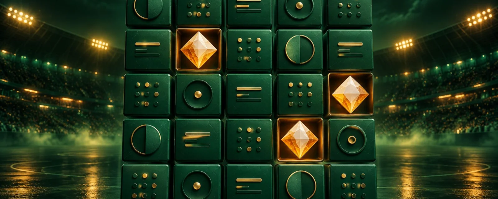 Mines Game Review: How the Mines Casino Game Works