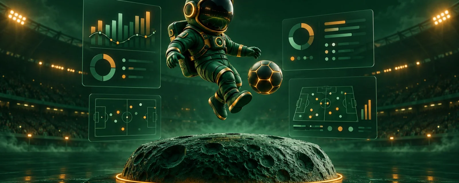 Spaceman Game Review: Pragmatic Play's Crash Game