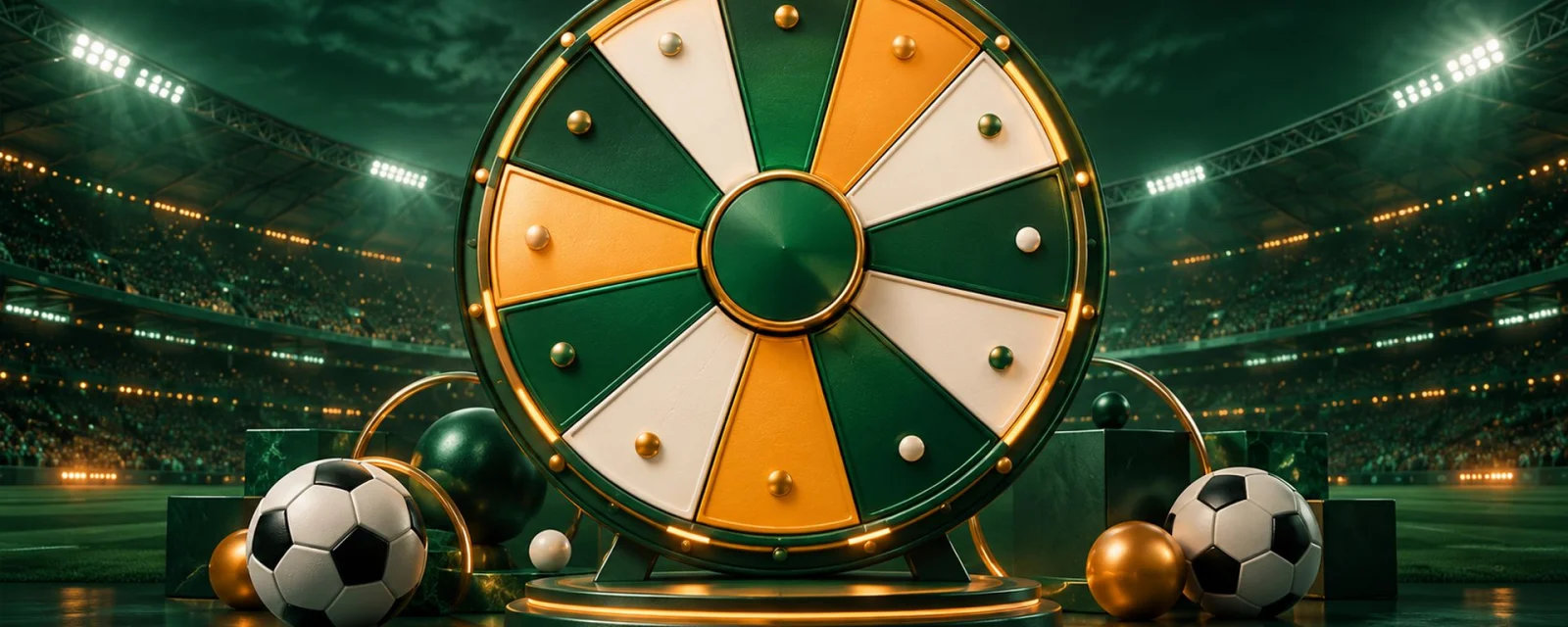 Crazy Time Game Review: Wheel, Bonus Games and Odds