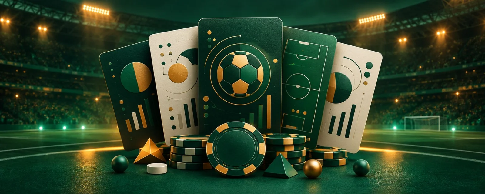 Online Poker in Kenya: Hands, Hold'em Rules and Games