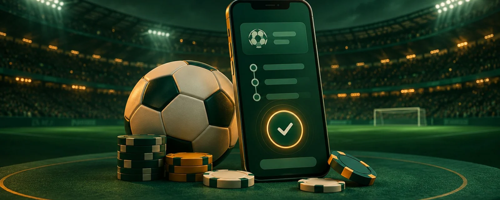Real Money Online Casinos in Kenya