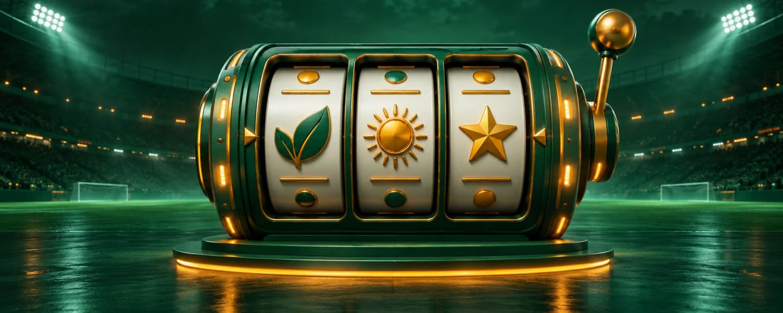 Online Slots in Kenya: How Slot Games Work