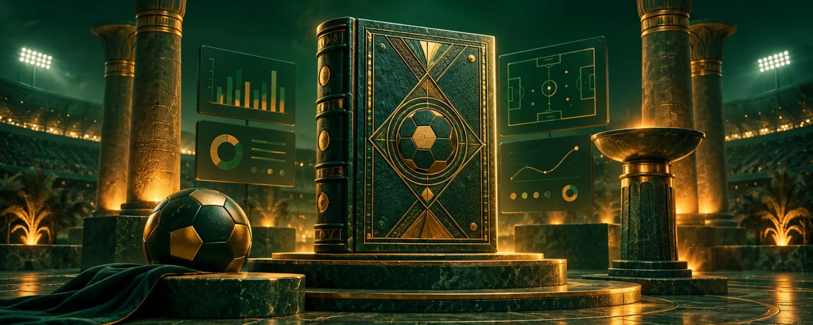 Book of Dead Slot Review: Expanding Symbol Free Spins