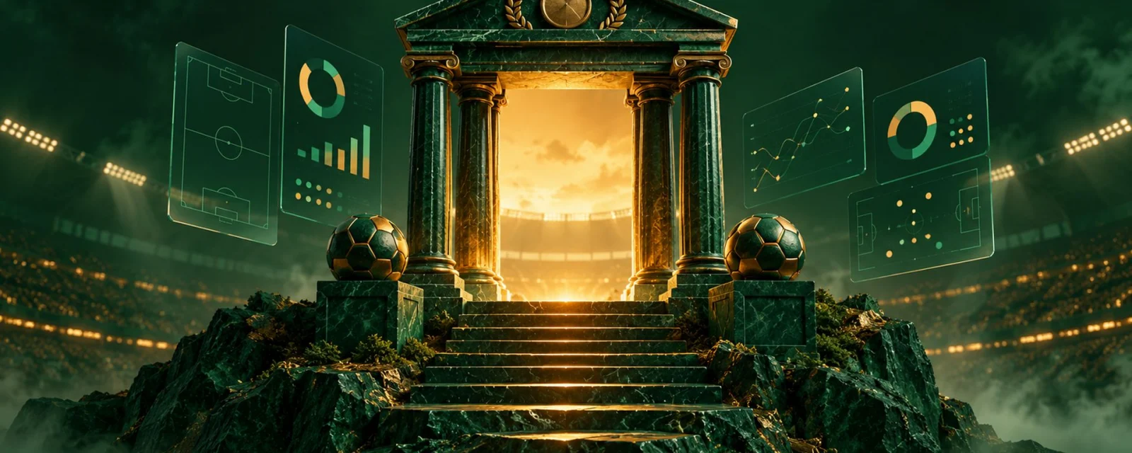 Gates of Olympus Game Review: Zeus and the Multipliers