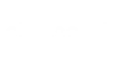 ChezaCash