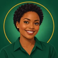 Faith Wambui