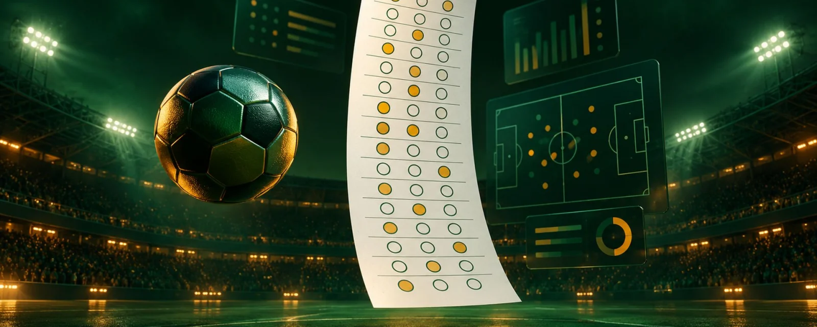 Jackpot Predictions This Week