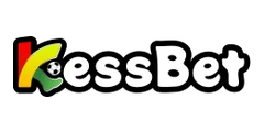 KessBet