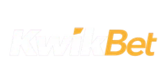 KwikBet
