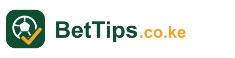 BetTips.co.ke