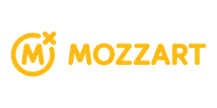 Mozzart Bet