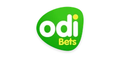 OdiBets
