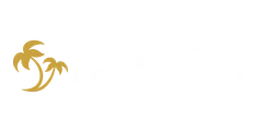 Palms Bet