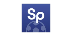 SportPesa