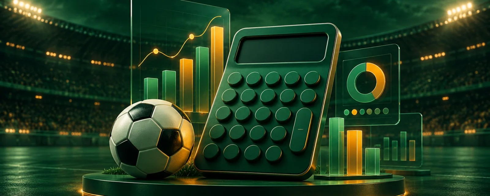 Betting Tools